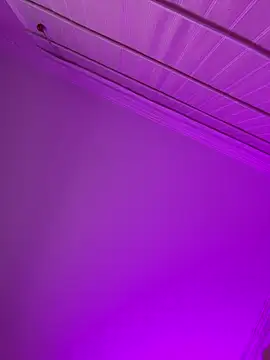 Snapshot of aurora_divine chatting on February 2026 01:09:01 PM aurora divine online show from February 2026 01:09:01 PM