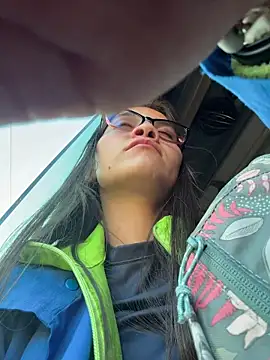 Snapshot of aurora_divine chatting on February 2026 10:28:02 PM aurora divine online show from February 2026 10:28:02 PM