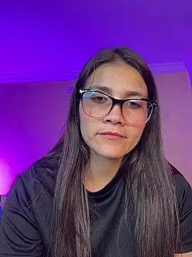 Snapshot of aurora_divine chatting on February 2026 10:55:01 PM aurora divine online show from February 2026 10:55:01 PM