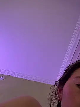 Snapshot of aurora_divine chatting on February 2026 01:09:02 PM aurora divine online show from February 2026 01:09:02 PM