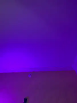 Snapshot of aurora_divine chatting on February 2026 10:54:01 PM aurora divine online show from February 2026 10:54:01 PM