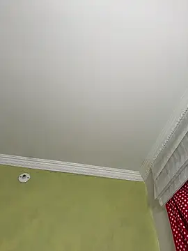 Snapshot of aurora_divine chatting on February 2026 01:12:02 PM aurora divine online show from February 2026 01:12:02 PM