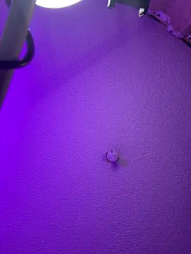 aurora divine online show from April 2026 02:58:01 PM