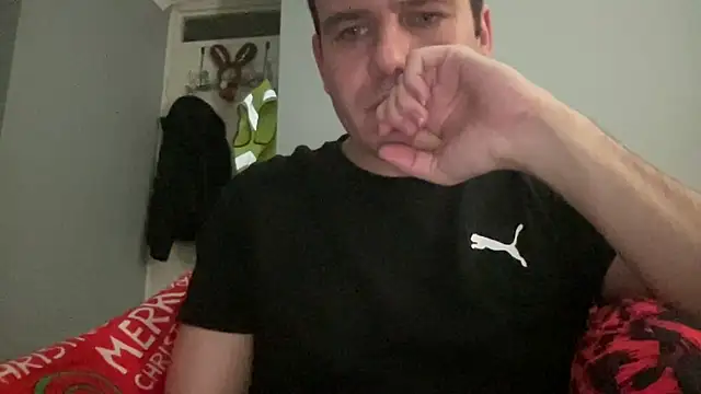 GotItGoin online show from March 2025 01:32:02 AM