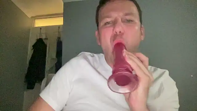 GotItGoin online show from September 2025 08:47:02 PM