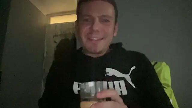 GotItGoin online show from October 2025 10:29:02 PM