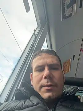 GotItGoin online show from October 2025 03:09:01 PM