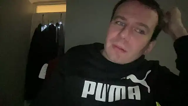 GotItGoin online show from February 2026 08:37:02 PM