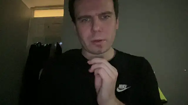 GotItGoin online show from March 2026 09:44:02 PM