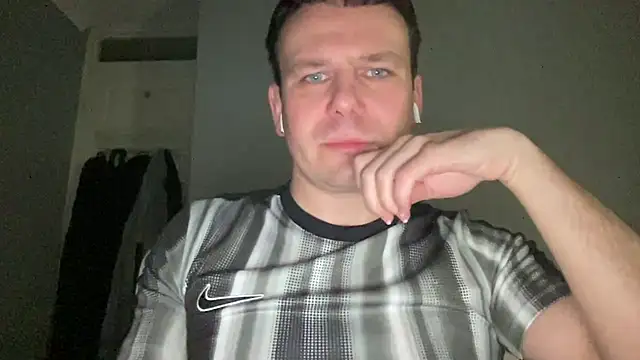 GotItGoin online show from April 2026 12:49:02 AM