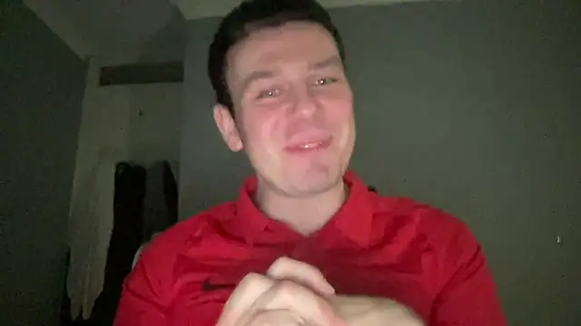 GotItGoin online show from April 2026 12:58:02 AM