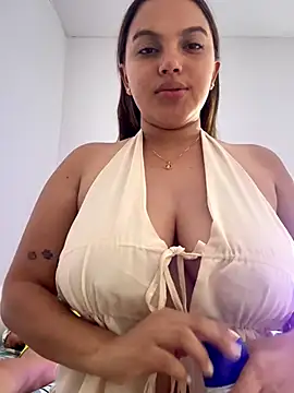 vivicolibri online show from October 2025 05:22:02 PM