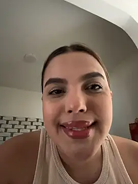 vivicolibri online show from January 2026 03:27:02 PM