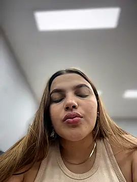 vivicolibri online show from February 2026 03:23:01 PM