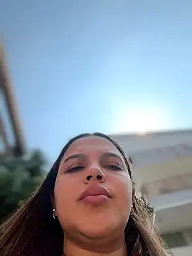 vivicolibri online show from March 2026 03:07:02 PM