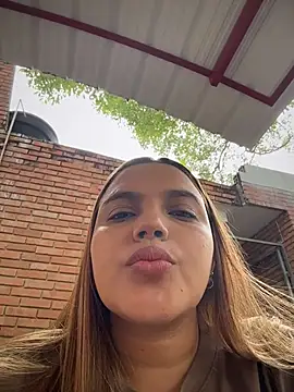 vivicolibri online show from April 2026 03:13:01 PM