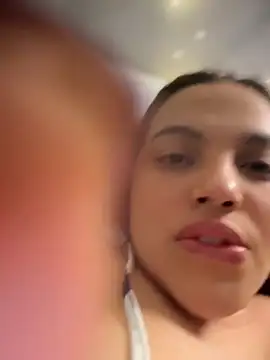 vivicolibri online show from April 2026 08:09:02 PM