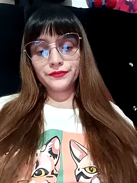 Lucyy-hess online show from January 2025 01:48:01 AM