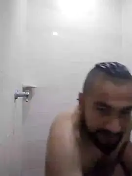 sabor Latino bdsm online show from January 2025 04:49:02 AM