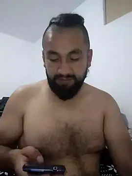 sabor Latino bdsm online show from February 2025 03:07:02 AM