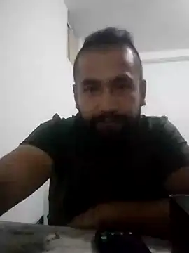 sabor Latino bdsm online show from February 2025 12:04:02 AM