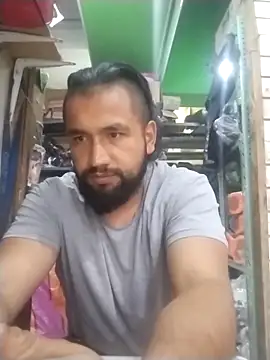 sabor Latino bdsm online show from February 2025 08:20:02 PM