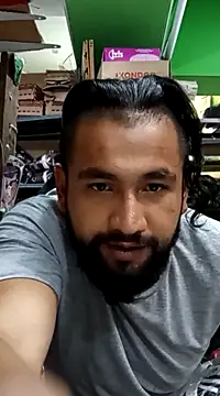 sabor Latino bdsm online show from February 2025 11:25:02 PM