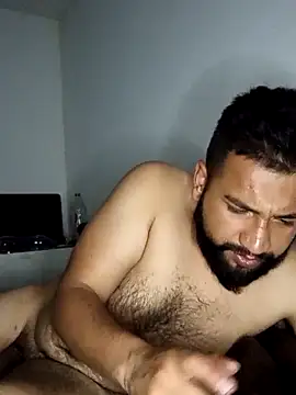 sabor Latino bdsm online show from October 2025 03:48:01 AM