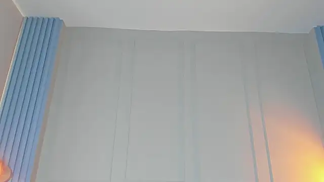 MadyJackson online show from February 2025 10:59:01 PM