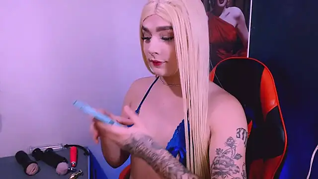 Snapshot of bubble_red chatting on March 2026 02:13:02 AM bubble red online show from March 2026 02:13:02 AM