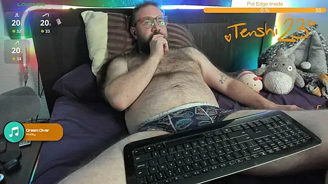 tenshi23strip online show from November 2025 04:44:02 AM