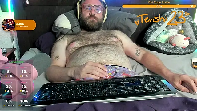 tenshi23strip online show from August 2026 05:50:02 AM