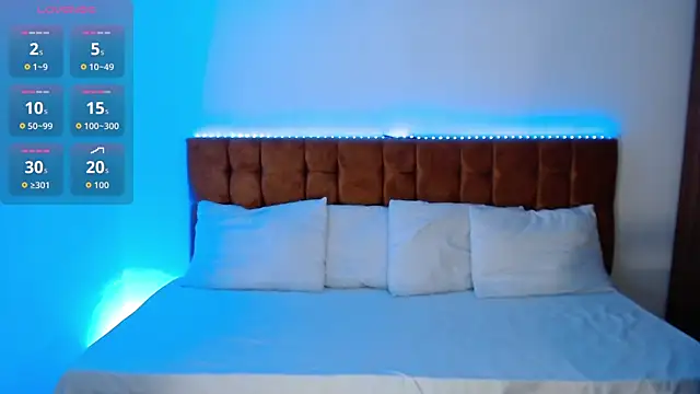 alexiaaross online show from September 2025 02:28:02 AM