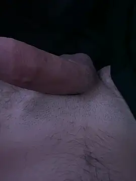 bigbeast19393 online show from December 2024 07:37:01 AM