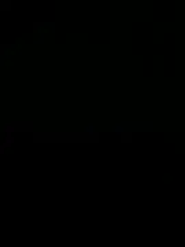 bigbeast19393 online show from December 2024 02:15:01 AM