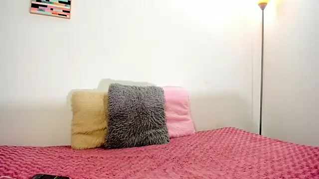 Snapshot of zandycooper chatting on January 2025 05:58:01 PM zandycooper online show from January 2025 05:58:01 PM