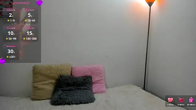 Snapshot of zandycooper chatting on January 2025 07:03:01 PM zandycooper online show from January 2025 07:03:01 PM