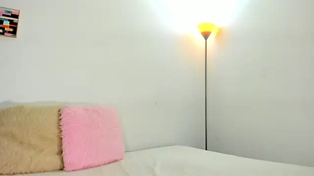 Snapshot of zandycooper chatting on March 2025 07:17:01 PM zandycooper online show from March 2025 07:17:01 PM