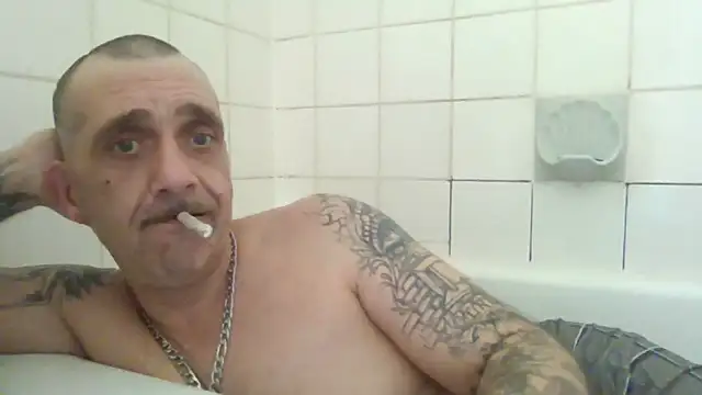 CandiedPompano online show from October 2025 10:39:01 PM