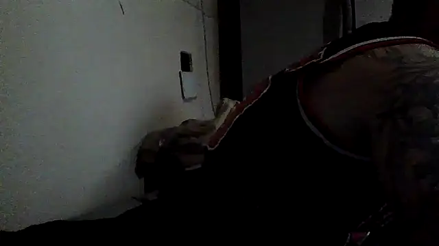 CandiedPompano online show from October 2025 02:12:02 AM