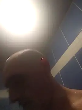 CandiedPompano online show from October 2025 07:34:02 PM