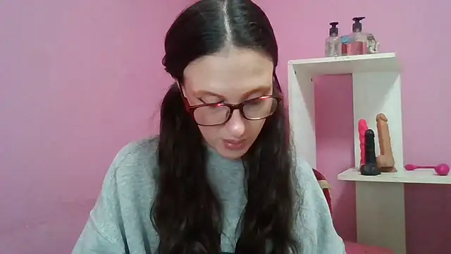 LolaBoobs online show from February 2026 06:01:02 AM