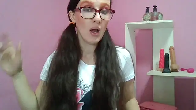 LolaBoobs online show from April 2026 06:27:01 AM