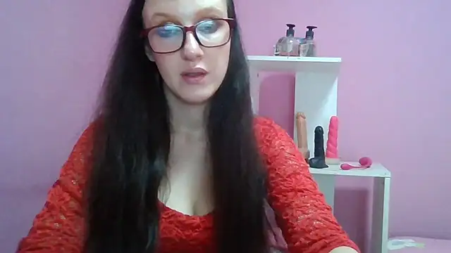 LolaBoobs online show from June 2026 08:38:01 AM