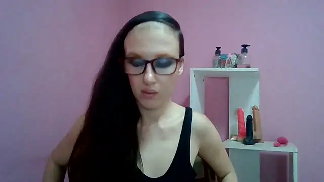 Snapshot of LolaBoobs chatting on June 2026 09:07:01 AM LolaBoobs online show from June 2026 09:07:01 AM