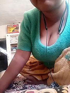 ruhi2003 online show from December 2024 11:12:02 AM