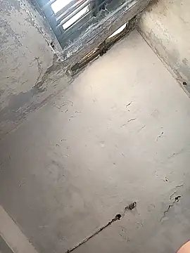 ruhi2003 online show from February 2025 09:13:02 AM