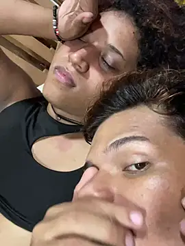 zahrivk1 online show from January 2025 06:44:02 AM