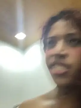 zahrivk1 online show from January 2025 05:05:01 AM