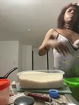 zahrivk1 online show from March 2025 05:01:01 AM